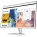 Монитор HP 23.8" Series 5 524sf черный IPS LED 16:9 HDMI матовая 300cd 178гр/178гр 1920x1080 100Hz VGA FHD 2.5кг
