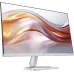 Монитор HP 23.8" Series 5 524sf черный IPS LED 16:9 HDMI матовая 300cd 178гр/178гр 1920x1080 100Hz VGA FHD 2.5кг