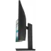 Монитор HP 34" P34hc G4 черный VA 21:9 HDMI матовая HAS 250cd 178гр/178гр 3440x1440 100Hz DP 2K USB 10.51кг