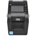 Термопринтер TSC DH220T (DH220-A001-0002) 203dpi 203мм/с 3.5"/USB/RS232/Eth/Wi-Fi/BT для печ.этик. черный Термопринтер TSC DH220T (DH220-A001-0002) 203dpi 203мм/с 3.5"/USB/RS232/Eth/Wi-Fi/BT для печ.этик. черный