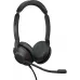 Наушники с микрофоном Jabra Evolve2 30 SE черный 1.5м накладные USB оголовье (23189-999-779) Наушники с микрофоном Jabra Evolve2 30 SE черный 1.5м накладные USB оголовье (23189-999-779)