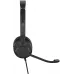 Наушники с микрофоном Jabra Evolve2 30 SE черный 1.5м накладные USB оголовье (23189-999-779) Наушники с микрофоном Jabra Evolve2 30 SE черный 1.5м накладные USB оголовье (23189-999-779)
