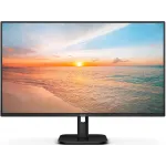 Монитор Philips 27" 27E1N2100A черный IPS LED 4ms 16:9 HDMI M/M матовая 1500:1 300cd 178гр/178гр 1920x1080 120Hz VGA FHD 4кг Монитор Philips 27" 27E1N2100A черный IPS LED 4ms 16:9 HDMI M/M матовая 1500:1 300cd 178гр/178гр 1920x1080 120Hz VGA FHD 4кг