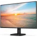 Монитор Philips 27" 27E1N2100A черный IPS LED 4ms 16:9 HDMI M/M матовая 1500:1 300cd 178гр/178гр 1920x1080 120Hz VGA FHD 4кг Монитор Philips 27" 27E1N2100A черный IPS LED 4ms 16:9 HDMI M/M матовая 1500:1 300cd 178гр/178гр 1920x1080 120Hz VGA FHD 4кг