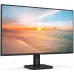 Монитор Philips 27" 27E1N2100A черный IPS LED 4ms 16:9 HDMI M/M матовая 1500:1 300cd 178гр/178гр 1920x1080 120Hz VGA FHD 4кг Монитор Philips 27" 27E1N2100A черный IPS LED 4ms 16:9 HDMI M/M матовая 1500:1 300cd 178гр/178гр 1920x1080 120Hz VGA FHD 4кг