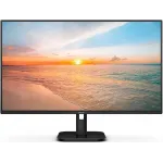 Монитор Philips 27" 27E1N2100D черный IPS LED 4ms 16:9 DVI HDMI матовая 1500:1 300cd 178гр/178гр 1920x1080 100Hz VGA FHD 4кг Монитор Philips 27" 27E1N2100D черный IPS LED 4ms 16:9 DVI HDMI матовая 1500:1 300cd 178гр/178гр 1920x1080 100Hz VGA FHD 4кг