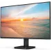 Монитор Philips 27" 27E1N2100D черный IPS LED 4ms 16:9 DVI HDMI матовая 1500:1 300cd 178гр/178гр 1920x1080 100Hz VGA FHD 4кг Монитор Philips 27" 27E1N2100D черный IPS LED 4ms 16:9 DVI HDMI матовая 1500:1 300cd 178гр/178гр 1920x1080 100Hz VGA FHD 4кг