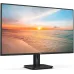Монитор Philips 27" 27E1N2100D черный IPS LED 4ms 16:9 DVI HDMI матовая 1500:1 300cd 178гр/178гр 1920x1080 100Hz VGA FHD 4кг Монитор Philips 27" 27E1N2100D черный IPS LED 4ms 16:9 DVI HDMI матовая 1500:1 300cd 178гр/178гр 1920x1080 100Hz VGA FHD 4кг