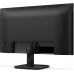 Монитор Philips 27" 27E1N2100D черный IPS LED 4ms 16:9 DVI HDMI матовая 1500:1 300cd 178гр/178гр 1920x1080 100Hz VGA FHD 4кг Монитор Philips 27" 27E1N2100D черный IPS LED 4ms 16:9 DVI HDMI матовая 1500:1 300cd 178гр/178гр 1920x1080 100Hz VGA FHD 4кг