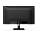 Монитор Philips 27" 27E1N2100D черный IPS LED 4ms 16:9 DVI HDMI матовая 1500:1 300cd 178гр/178гр 1920x1080 100Hz VGA FHD 4кг Монитор Philips 27" 27E1N2100D черный IPS LED 4ms 16:9 DVI HDMI матовая 1500:1 300cd 178гр/178гр 1920x1080 100Hz VGA FHD 4кг