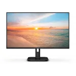 Монитор Philips 23.8" 24E1N2100A черный IPS LED 4ms 16:9 HDMI M/M матовая 1500:1 300cd 178гр/178гр 1920x1080 120Hz VGA FHD 2.51кг Монитор Philips 23.8" 24E1N2100A черный IPS LED 4ms 16:9 HDMI M/M матовая 1500:1 300cd 178гр/178гр 1920x1080 120Hz VGA FHD 2.51кг