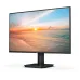 Монитор Philips 23.8" 24E1N2100A черный IPS LED 4ms 16:9 HDMI M/M матовая 1500:1 300cd 178гр/178гр 1920x1080 120Hz VGA FHD 2.51кг Монитор Philips 23.8" 24E1N2100A черный IPS LED 4ms 16:9 HDMI M/M матовая 1500:1 300cd 178гр/178гр 1920x1080 120Hz VGA FHD 2.51кг