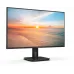Монитор Philips 23.8" 24E1N2100A черный IPS LED 4ms 16:9 HDMI M/M матовая 1500:1 300cd 178гр/178гр 1920x1080 120Hz VGA FHD 2.51кг Монитор Philips 23.8" 24E1N2100A черный IPS LED 4ms 16:9 HDMI M/M матовая 1500:1 300cd 178гр/178гр 1920x1080 120Hz VGA FHD 2.51кг