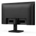 Монитор Philips 23.8" 24E1N2100A черный IPS LED 4ms 16:9 HDMI M/M матовая 1500:1 300cd 178гр/178гр 1920x1080 120Hz VGA FHD 2.51кг Монитор Philips 23.8" 24E1N2100A черный IPS LED 4ms 16:9 HDMI M/M матовая 1500:1 300cd 178гр/178гр 1920x1080 120Hz VGA FHD 2.51кг