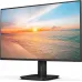 Монитор Philips 23.8" 24E1N2100D черный IPS LED 4ms 16:9 DVI HDMI матовая 1500:1 300cd 178гр/178гр 1920x1080 120Hz VGA FHD Монитор Philips 23.8" 24E1N2100D черный IPS LED 4ms 16:9 DVI HDMI матовая 1500:1 300cd 178гр/178гр 1920x1080 120Hz VGA FHD