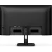 Монитор Philips 23.8" 24E1N2100D черный IPS LED 4ms 16:9 DVI HDMI матовая 1500:1 300cd 178гр/178гр 1920x1080 120Hz VGA FHD Монитор Philips 23.8" 24E1N2100D черный IPS LED 4ms 16:9 DVI HDMI матовая 1500:1 300cd 178гр/178гр 1920x1080 120Hz VGA FHD