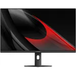 Монитор Xiaomi 23.8" Monitor G24i 2026 черный IPS LED 16:9 HDMI матовая 1000:1 400cd 178гр/178гр 1920x1080 200Hz FreeSync Premium DP FHD 3кг Монитор Xiaomi 23.8" Monitor G24i 2026 черный IPS LED 16:9 HDMI матовая 1000:1 400cd 178гр/178гр 1920x1080 200Hz FreeSync Premium DP FHD 3кг