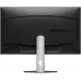 Монитор Xiaomi 23.8" Monitor G24i 2026 черный IPS LED 16:9 HDMI матовая 1000:1 400cd 178гр/178гр 1920x1080 200Hz FreeSync Premium DP FHD 3кг
