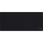 Коврик для мыши Logitech G840 XL черный 900x400x3мм (943-000779) Коврик для мыши Logitech G840 XL черный 900x400x3мм (943-000779)