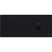 Коврик для мыши Logitech G840 XL черный 900x400x3мм (943-000779) Коврик для мыши Logitech G840 XL черный 900x400x3мм (943-000779)