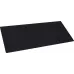 Коврик для мыши Logitech G840 XL черный 900x400x3мм (943-000779) Коврик для мыши Logitech G840 XL черный 900x400x3мм (943-000779)