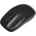 Клавиатура + мышь Logitech MK220 клав:черный мышь:черный USB беспроводная (920-003236)