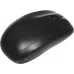 Клавиатура + мышь Logitech MK220 клав:черный мышь:черный USB беспроводная (920-003236)