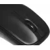 Клавиатура + мышь Logitech MK220 клав:черный мышь:черный USB беспроводная (920-003236)