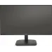 Монитор Acer 23.8" EK241YP0bi черный VA LED 1ms 16:9 HDMI матовая 4000:1 250cd 178гр/178гр 1920x1080 144Hz VGA FHD 2.68кг Монитор Acer 23.8" EK241YP0bi черный VA LED 1ms 16:9 HDMI матовая 4000:1 250cd 178гр/178гр 1920x1080 144Hz VGA FHD 2.68кг