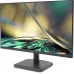 Монитор Acer 23.8" EK241YP0bi черный VA LED 1ms 16:9 HDMI матовая 4000:1 250cd 178гр/178гр 1920x1080 144Hz VGA FHD 2.68кг Монитор Acer 23.8" EK241YP0bi черный VA LED 1ms 16:9 HDMI матовая 4000:1 250cd 178гр/178гр 1920x1080 144Hz VGA FHD 2.68кг