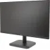 Монитор Acer 23.8" EK241YP0bi черный VA LED 1ms 16:9 HDMI матовая 4000:1 250cd 178гр/178гр 1920x1080 144Hz VGA FHD 2.68кг Монитор Acer 23.8" EK241YP0bi черный VA LED 1ms 16:9 HDMI матовая 4000:1 250cd 178гр/178гр 1920x1080 144Hz VGA FHD 2.68кг