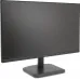 Монитор Acer 23.8" EK241YP0bi черный VA LED 1ms 16:9 HDMI матовая 4000:1 250cd 178гр/178гр 1920x1080 144Hz VGA FHD 2.68кг Монитор Acer 23.8" EK241YP0bi черный VA LED 1ms 16:9 HDMI матовая 4000:1 250cd 178гр/178гр 1920x1080 144Hz VGA FHD 2.68кг