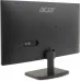 Монитор Acer 23.8" EK241YP0bi черный VA LED 1ms 16:9 HDMI матовая 4000:1 250cd 178гр/178гр 1920x1080 144Hz VGA FHD 2.68кг Монитор Acer 23.8" EK241YP0bi черный VA LED 1ms 16:9 HDMI матовая 4000:1 250cd 178гр/178гр 1920x1080 144Hz VGA FHD 2.68кг