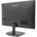Монитор Acer 23.8" EK241YP0bi черный VA LED 1ms 16:9 HDMI матовая 4000:1 250cd 178гр/178гр 1920x1080 144Hz VGA FHD 2.68кг Монитор Acer 23.8" EK241YP0bi черный VA LED 1ms 16:9 HDMI матовая 4000:1 250cd 178гр/178гр 1920x1080 144Hz VGA FHD 2.68кг
