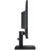 Монитор Acer 21.5" V227QE0bi черный IPS LED 4ms 16:9 HDMI матовая 250cd 178гр/178гр 1920x1080 100Hz FreeSync VGA FHD 4.1кг