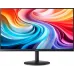 Монитор Acer 23.8" SA243YP1bi черный IPS LED 1ms 16:9 HDMI матовая 1500:1 250cd 178гр/178гр 1920x1080 144Hz VGA FHD 2.55кг