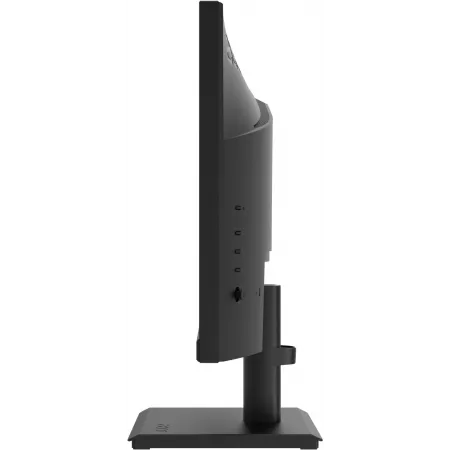 Монитор Acer 21.5" V227QJ0bi черный VA LED 4ms 16:9 HDMI матовая 250cd 178гр/178гр 1920x1080 120Hz FreeSync VGA FHD