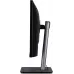Монитор Acer 27" Vero CB273UGbemipruzx черный IPS LED 1ms 16:9 HDMI M/M матовая HAS Piv 350cd 178гр/178гр 2560x1440 120Hz FreeSync DP 2K USB 7.93кг