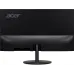 Монитор Acer 23.8" SA242YP0bi черный VA LED 4ms 16:9 HDMI матовая 3000:1 250cd 178гр/178гр 1920x1080 144Hz VGA FHD 2.64кг