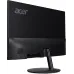 Монитор Acer 23.8" SA242YP0bi черный VA LED 4ms 16:9 HDMI матовая 3000:1 250cd 178гр/178гр 1920x1080 144Hz VGA FHD 2.64кг
