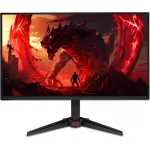 Монитор Acer 27" Nitro VG270UP6bmiipx черный IPS LED 1ms 16:9 HDMI M/M матовая 250cd 178гр/178гр 2560x1080 144Hz FreeSync DP 2K