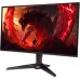 Монитор Acer 27" Nitro VG270UP6bmiipx черный IPS LED 1ms 16:9 HDMI M/M матовая 250cd 178гр/178гр 2560x1080 144Hz FreeSync DP 2K
