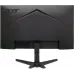 Монитор Acer 27" Nitro VG270UP6bmiipx черный IPS LED 1ms 16:9 HDMI M/M матовая 250cd 178гр/178гр 2560x1080 144Hz FreeSync DP 2K