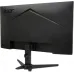 Монитор Acer 27" Nitro VG270UP6bmiipx черный IPS LED 1ms 16:9 HDMI M/M матовая 250cd 178гр/178гр 2560x1080 144Hz FreeSync DP 2K