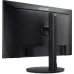 Монитор Acer 27" Vero CB272Kbmiiprx черный IPS LED 4ms 16:9 HDMI M/M матовая HAS Piv 350cd 178гр/178гр 3840x2160 60Hz DP 4K 8.28кг