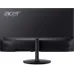 Монитор Acer 23.8" SH242YP1bmihux черный IPS LED 1ms 16:9 HDMI M/M матовая HAS 1500:1 250cd 178гр/178гр 1920x1080 144Hz FHD USB