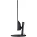 Монитор Acer 23.8" SH242YP1bmihux черный IPS LED 1ms 16:9 HDMI M/M матовая HAS 1500:1 250cd 178гр/178гр 1920x1080 144Hz FHD USB