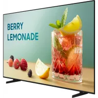 Панель Samsung 75" BE75FX-H серый титан LED 16:9 DVI HDMI M/M TV глянцевая 300cd 178гр/178гр 3840x2160 RCA Да 4K USB 22.4кг Панель Samsung 75" BE75FX-H серый титан LED 16:9 DVI HDMI M/M TV глянцевая 300cd 178гр/178гр 3840x2160 RCA Да 4K USB 22.4кг