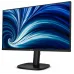 Монитор Philips 23.8" 24B2N3200J черный IPS LED 16:9 HDMI M/M матовая HAS Piv 300cd 178гр/178гр 1920x1080 120Hz VGA DP FHD USB 5.57кг Монитор Philips 23.8" 24B2N3200J черный IPS LED 16:9 HDMI M/M матовая HAS Piv 300cd 178гр/178гр 1920x1080 120Hz VGA DP FHD USB 5.57кг