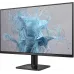 Монитор Philips 27" 27E2N1500L черный IPS LED 16:9 HDMI матовая 1000:1 300cd 178гр/178гр 2560x1440 75Hz DP Quad HD 2K (1440p) 3.19кг